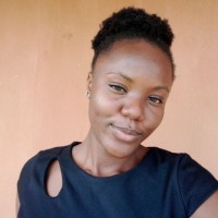 Titilayo Oladapo-Ariyo