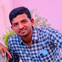 Raju Dhola