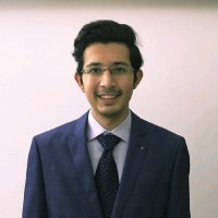 Aakash Daswani
