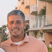Jonathan Odom