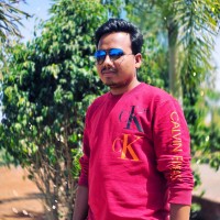 Parmar Vipul
