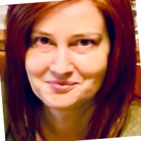 Andrada Botez - Jiboteanu