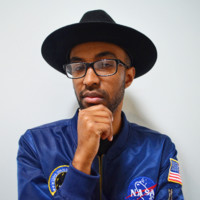 Charles Nunley IV