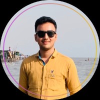 Kunal Suthar
