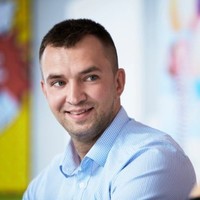 Wojtek Tochel