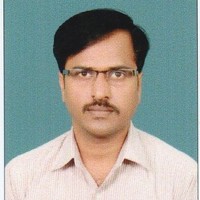 Nagasayana Bolisetti