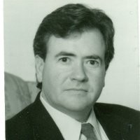 Craig Bass
