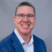 Brent Morris