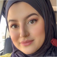 Naciba Mebarki