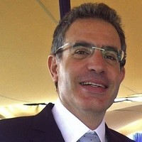 Nabil El Khoury