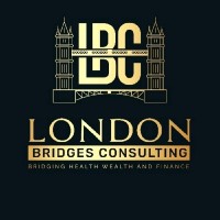 London Bridges Consulting Group Llc