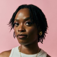 Edwina Omokaro