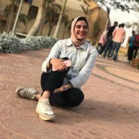 Radwa Bakry