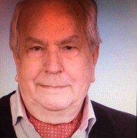 Matt Van De Burgt