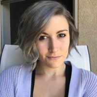 Jennifer Hartman