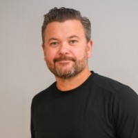Nick Franklin