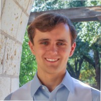 Beau Brittain