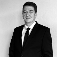 Manuel Gunzelmann