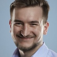 Jakub Wiśniewski