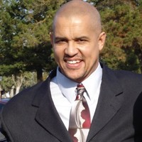 Larry Craig