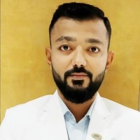 Parth Gothi