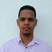 Juan Jimenez