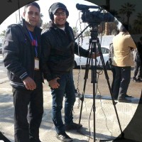 Nabil Mohamed