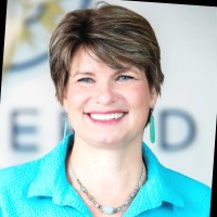 Annalisa Clifford Gold