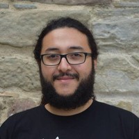 Lucas Ruiz Palacio, Pmp