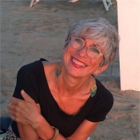 Angela Danielli