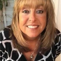 Shellie Hatfield
