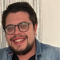 Corentin Touboulic