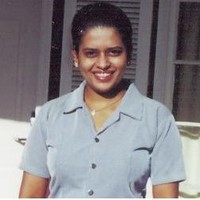 Ekta Pandya