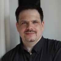 David Neidinger