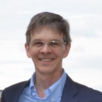 Jeff Von Der Vellen