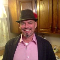 Richard Vazquez