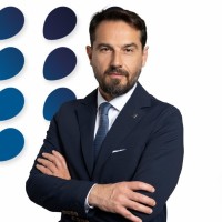 Andrea Tafuro