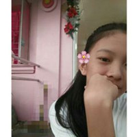 Marjorie Guevarra