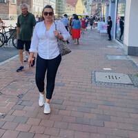 Alina Elena Tipa