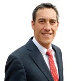 Michael Pringle
