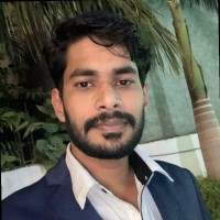 Mahendra Kumar