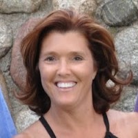 Diana Eckert