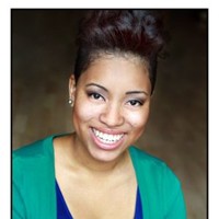 Tamara Young