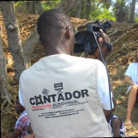 Aureliano Luis Bom Jesus