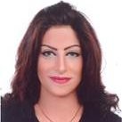 Suhaila A.M