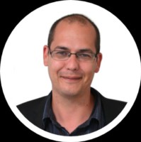 Vincent Courtecuisse