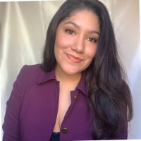 Elizabeth Campos