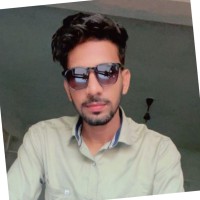 Ashif Ali