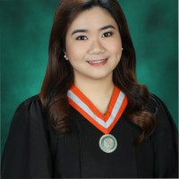 Mariel Kua