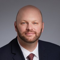 Mike Sperduto, Aif